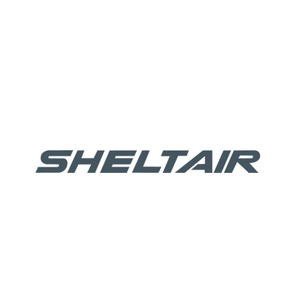 Team Page: Sheltair